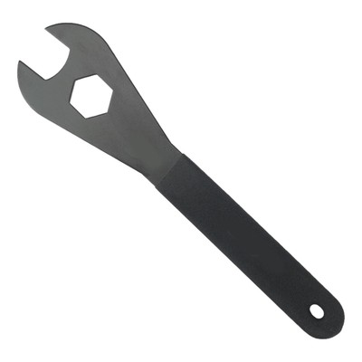 Cone Spanner Wrench SuperB Tool 13mm 14mm 15mm 16mm 17mm Individual Or Set