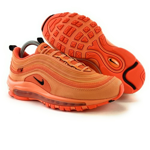 air max 97 taxi womens