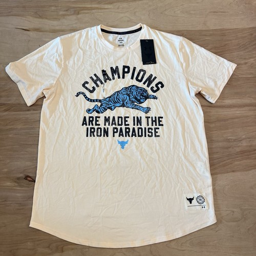 MASON×6(ROKU)別注 Athletic T-SHIRT Men's 20four7 Athletic Tee – Rockay
