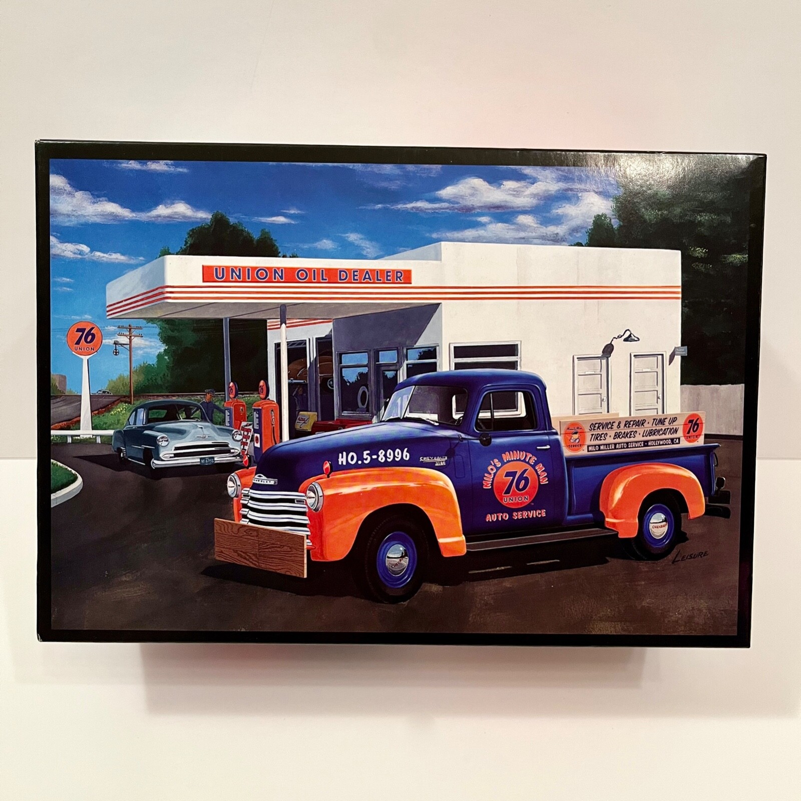 amt 1/25 1950 chevy 3100 pickup 完成品 $_57.JPG?set_id=880000500F