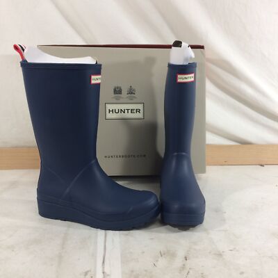 靴 HUNTER WOMENS ORIGNAL Women's Shoes - Boots, Sandals, Clogs, Sneakers | Hunter Boots