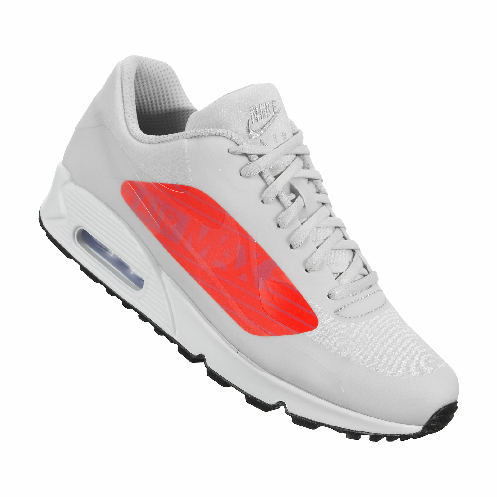 womens air max 90 og