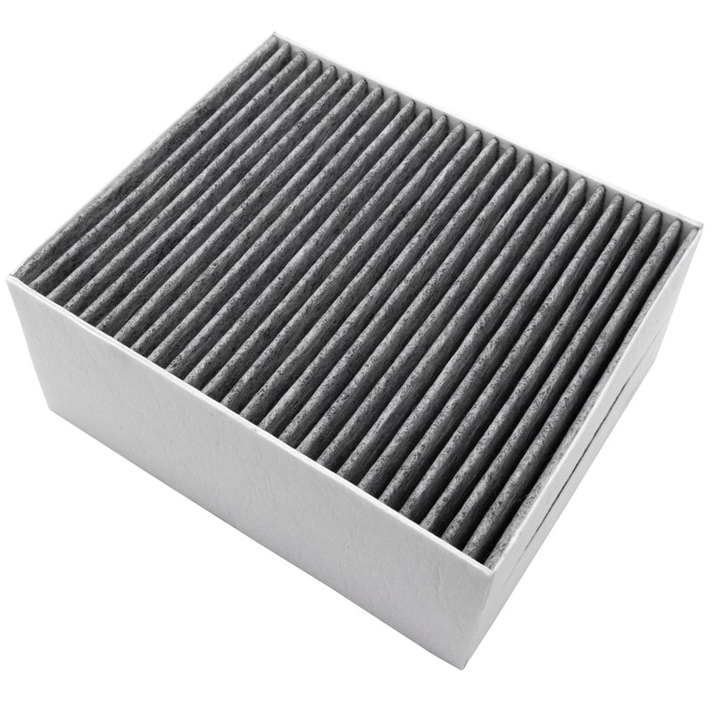 Geruchs Kohle Filter FÃ¼R  Siemens Lf959rb50b/04, Lf959rb51, Lf959rb51/01