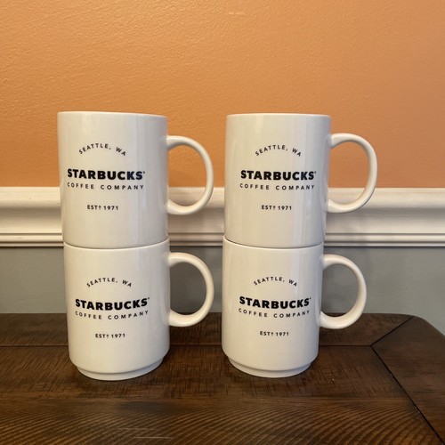 コーヒー Starbucks Coffee - Starbucks 25th Greener Coffee Set Starbucks 25th Greener Coffee Set グリーンな未来につながる