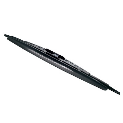 PIAA 19 Inch Replacement Silicone Car Van Windscreen Wiper Blade (95048)