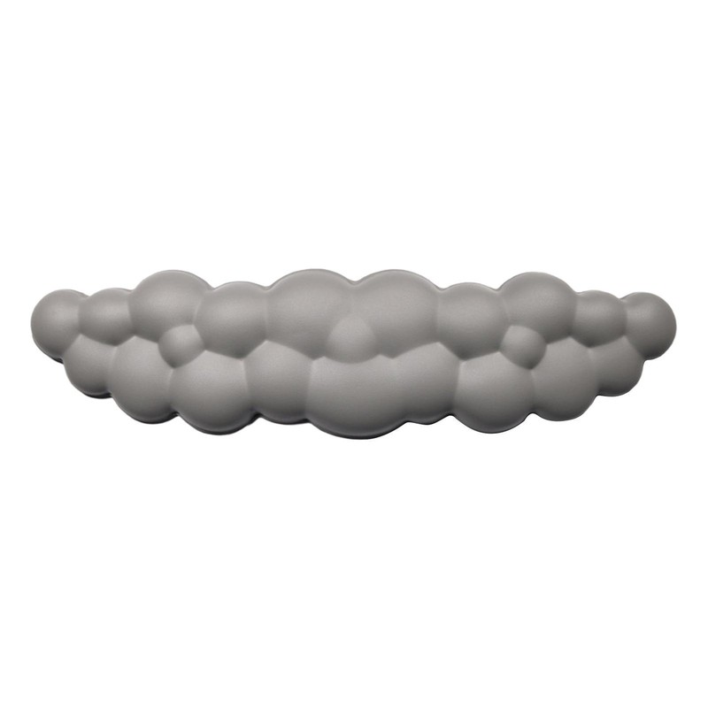 Ergonomic Cloud Wrist Rest Keyboard Mouse Wrist Rest Pad Hand Palm Support