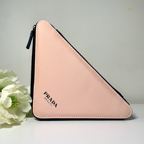 バッグ Prada Archive Accessory Pouch Bag Prada Archive Accessory Pouch Bag | eBay