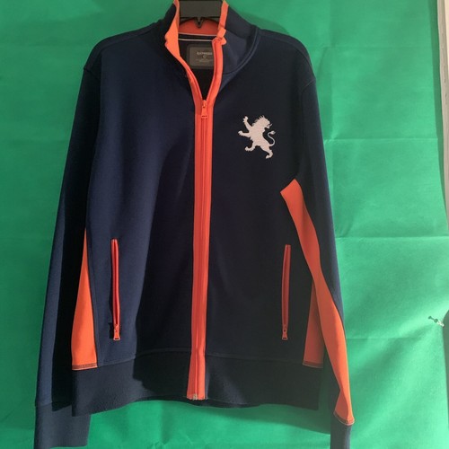【LiSA】DRAGON TRACK JACKET Japanese Dragon Track Jacket – Mr. Gugu & Miss Go
