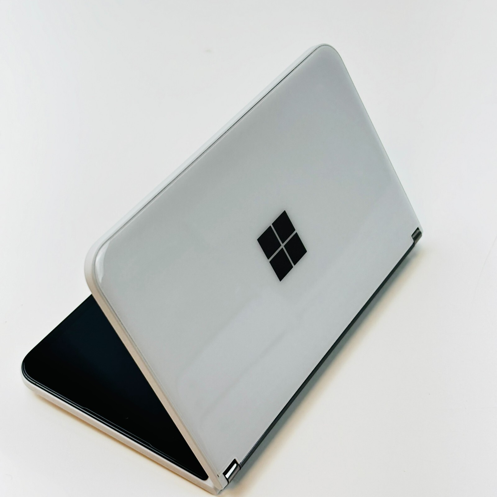 Microsoft Surface Duo 2 Glacier Unlocked 8GB 128GB SIM Free