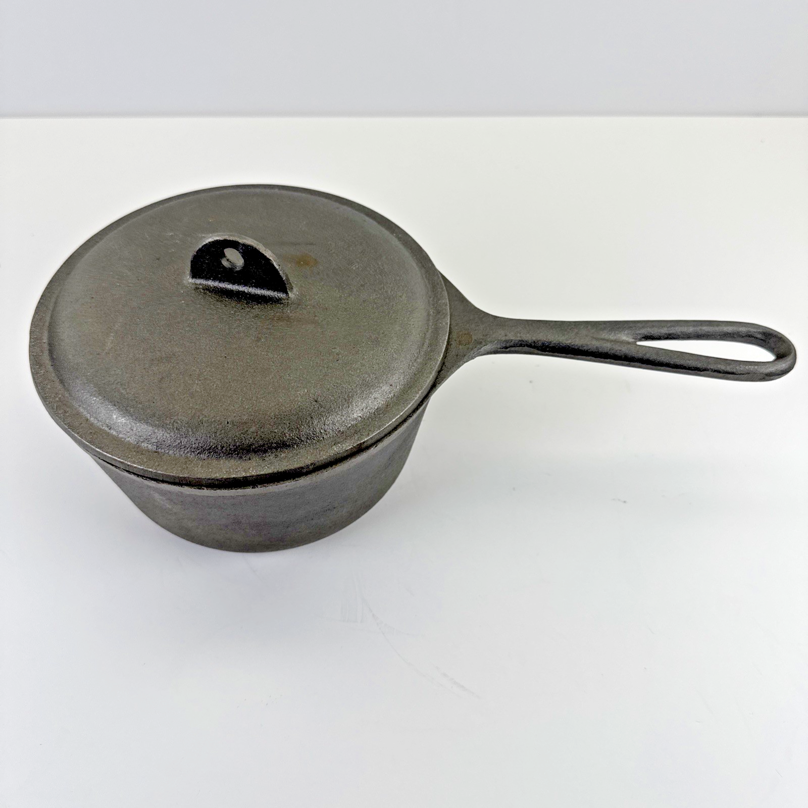 ■激レア■BSR Birmingham Stove & Range #5 X BSR 1950's Era Birmingham Stove & Range Century Series No. 5