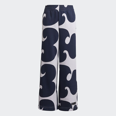 

adidas Marimekko Брюки детские