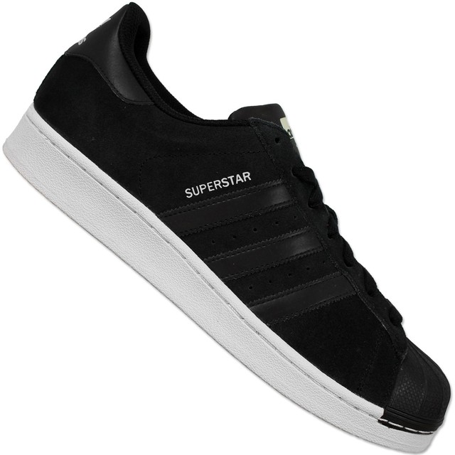 adidas herren sneakers superstar adidas herren sneakers superstar