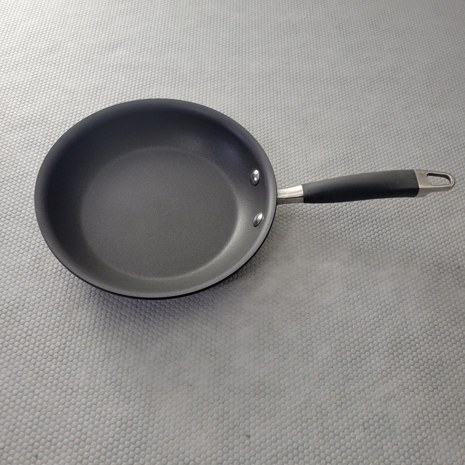 Saute' Skillet  13t