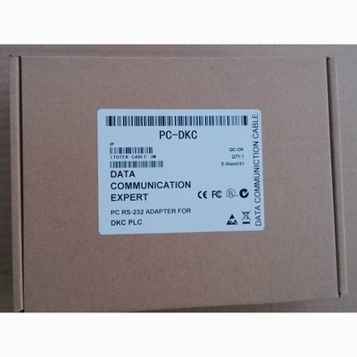 For Rexroth computer communication cable PC-DKC Quality assurance#LJ Brand New
