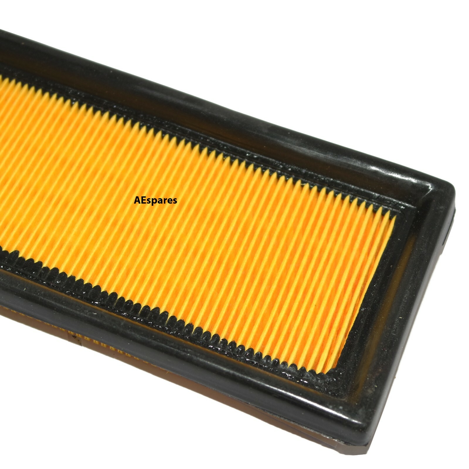Air Filter For BAJAJ PULSAR 200NS 199 2012-2014 BA-2012 Model Motorcycle 