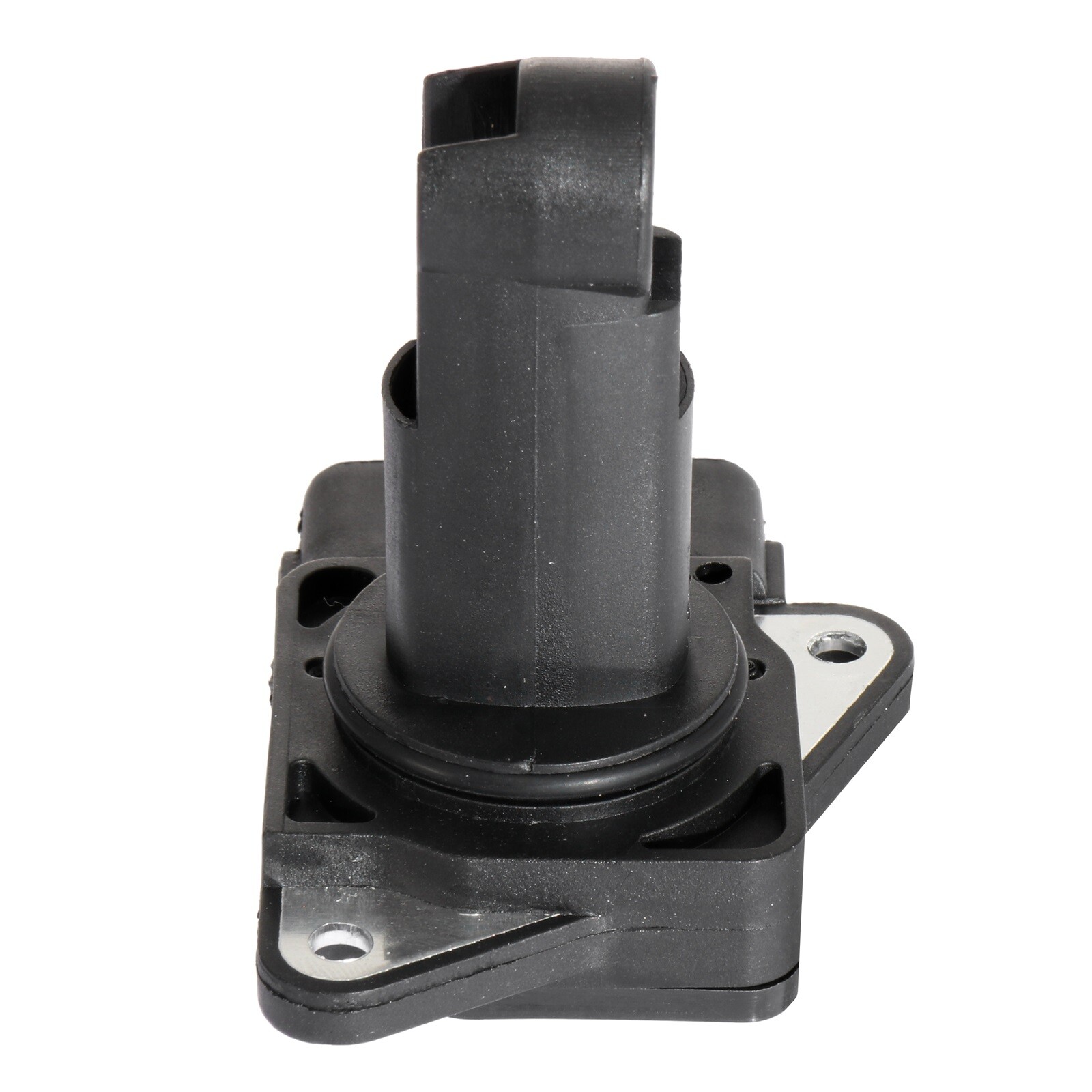 YA−MAN IS-94B Headlight Bulb (0093682) - Midwest Bus Parts