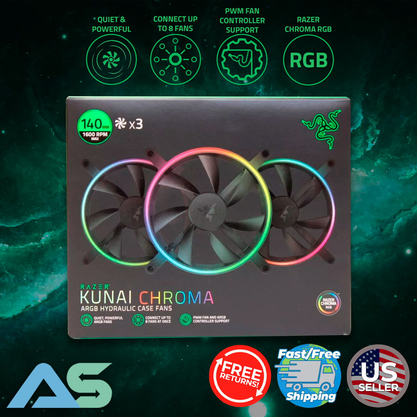 Razer KUNAI CHROMA 120mmファン 3個入り 61EU3SwznEL._UF894,1000_QL80_.jpg