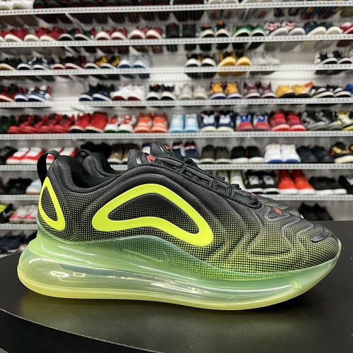 スニーカー Nike Air Max 720 Retro Future $_12.JPG?set_id=880000500F