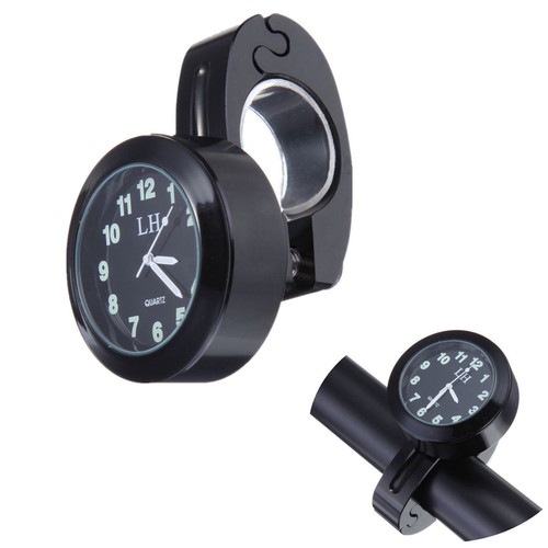 Présentation De La Moto Suzuki B-King 1300