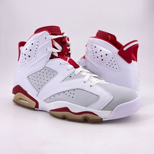 Air Jordan 6 ピーターラビット $_12.JPG?set_id=880000500F