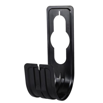 1 Pc Material Made of High-quality Abs Material Strong Durable Load-bearing