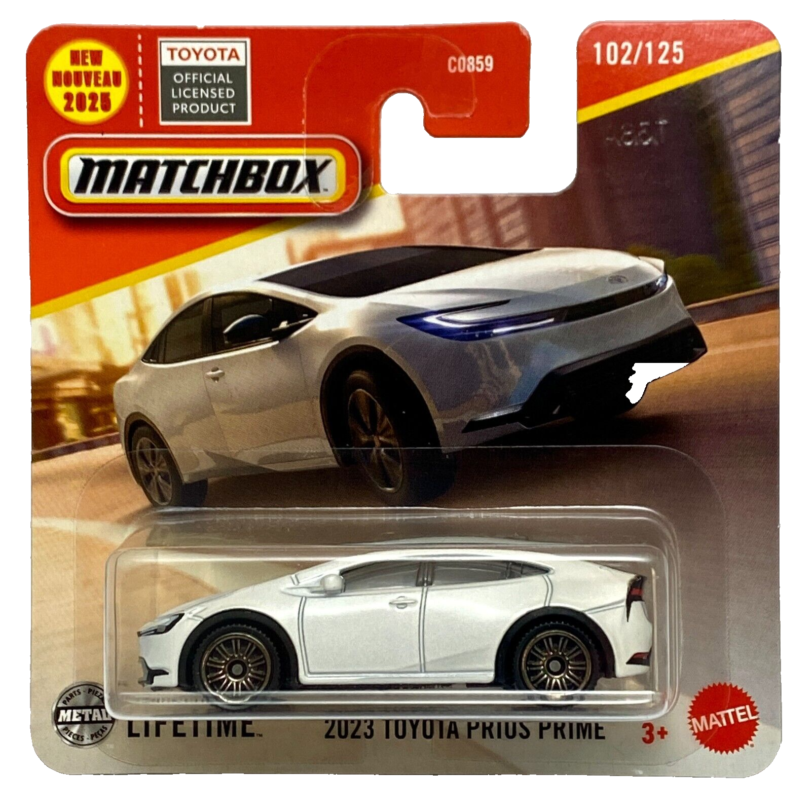 $_57.PNG?set_id=880000500F