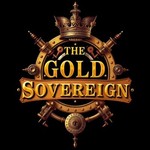 thegoldsovereign