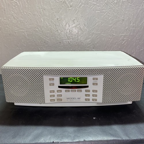 洋楽 PROJECT LIONHEAT SHOEBOX RADIO 洋楽 PROJECT LIONHEAT SHOEBOX RADIO Shoebox Radio | Project