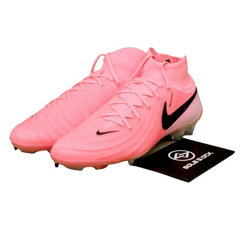 Nike Phantom Luna 2 Elite FG Tournament Pack - FJ2572-600 | eBay