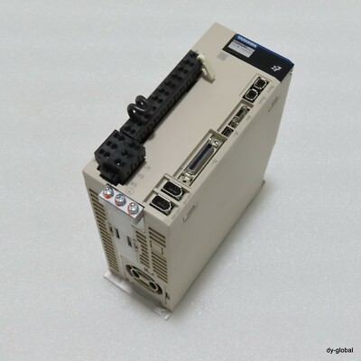 新品 未使用 SGD7W-1R6A20A  送料無料 新品 未使用 送料無料 AC SGDV-3R5D11A 6ヶ月保証 FA機器ドットコム