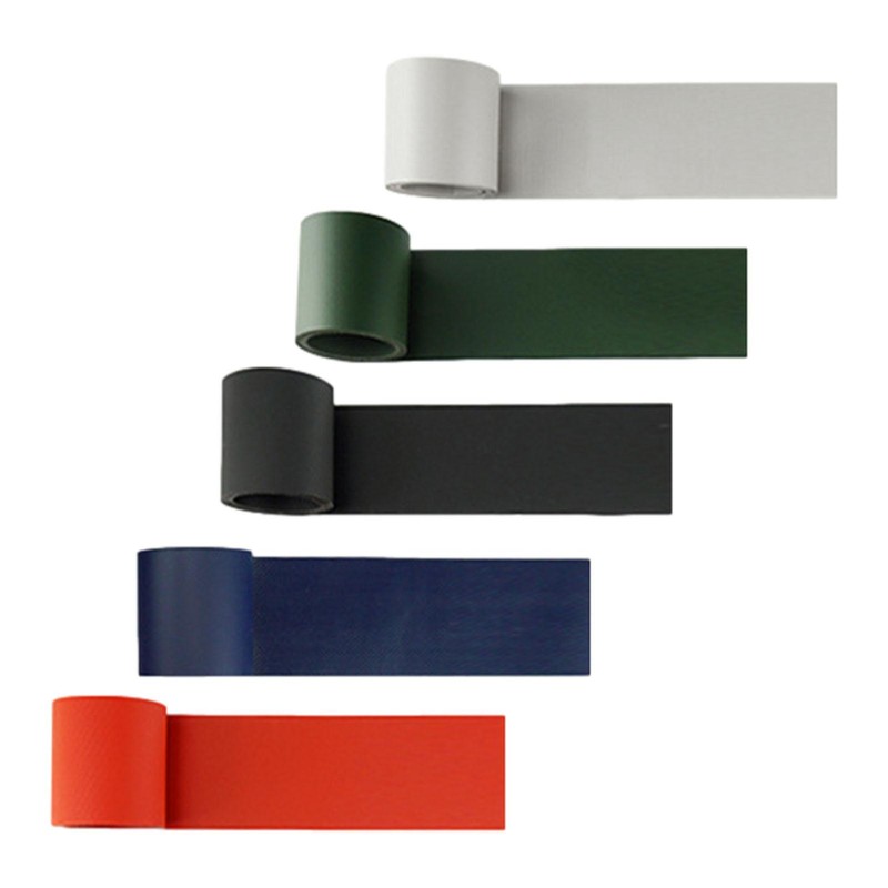 Patch Boat Hull Repairing Tape Marine Pvc Repair Kit
