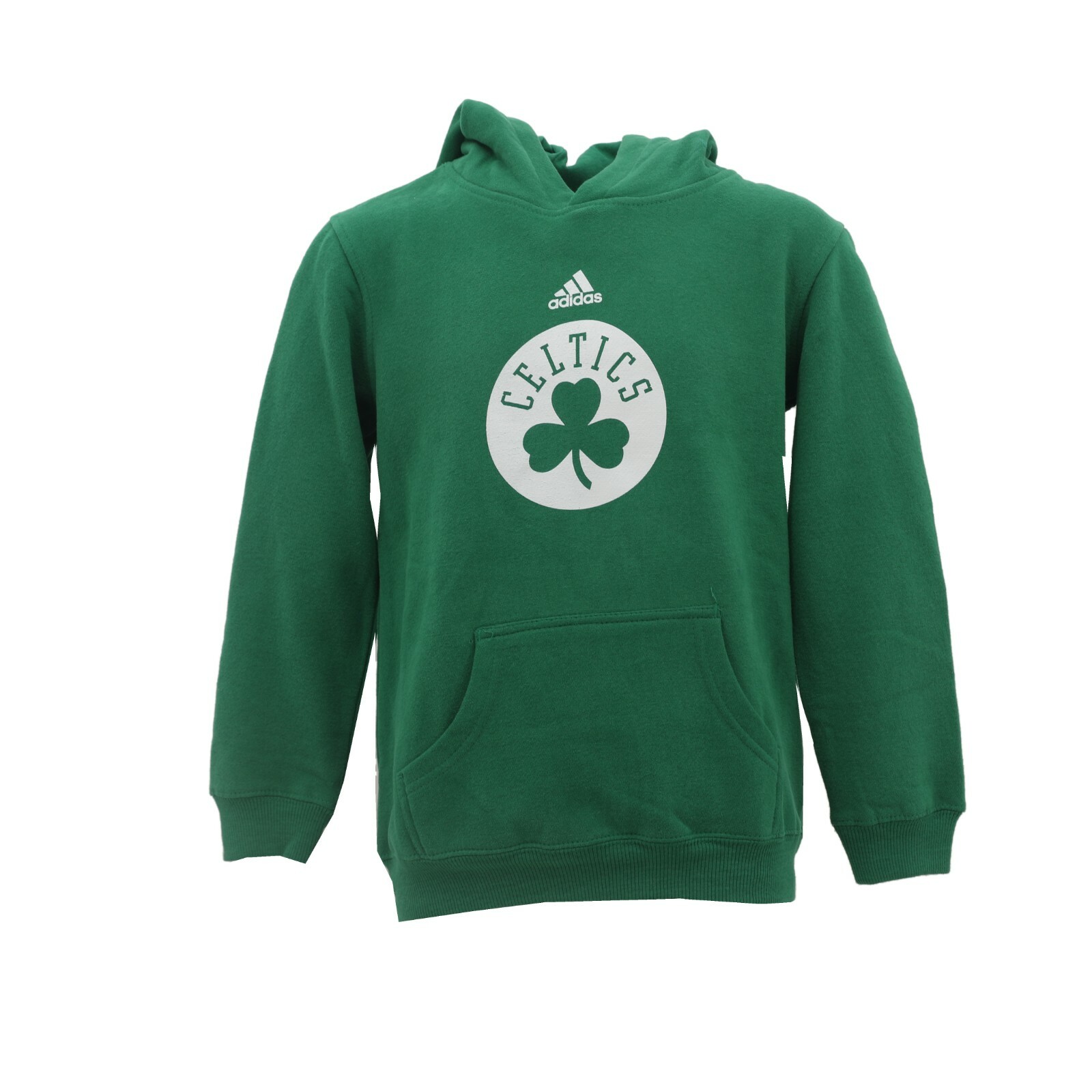youth celtics sweatshirt