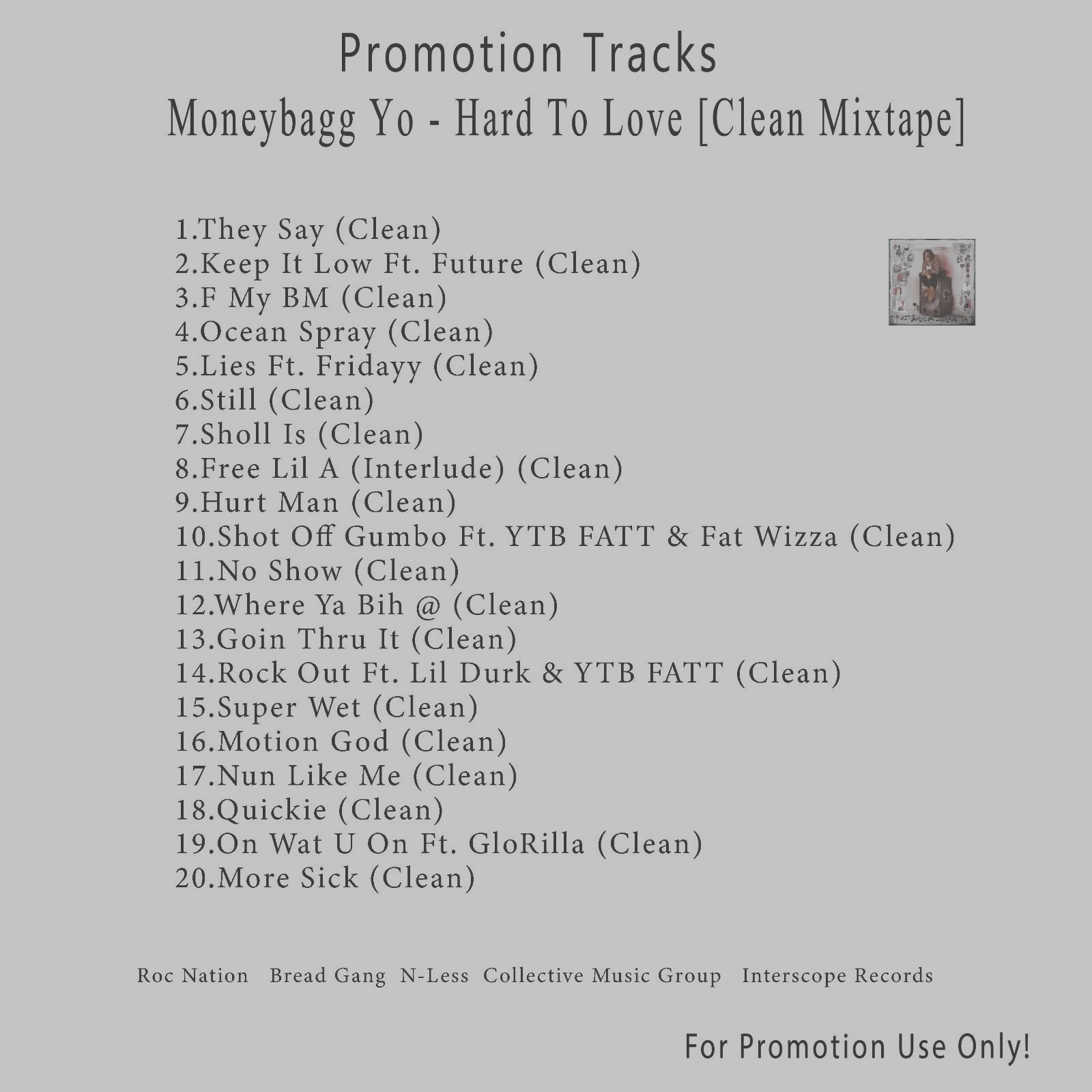 $_57.PNG?set_id=880000500F