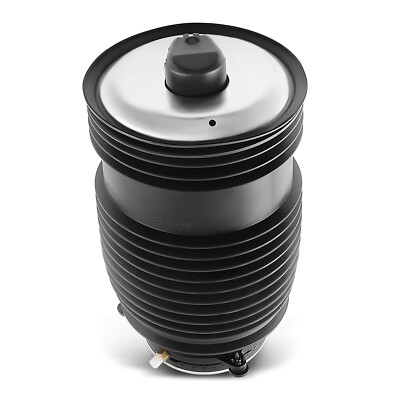 Rear Left Air Suspension Spring Bag For Mercedes EQC400 2014-2023 2053200125