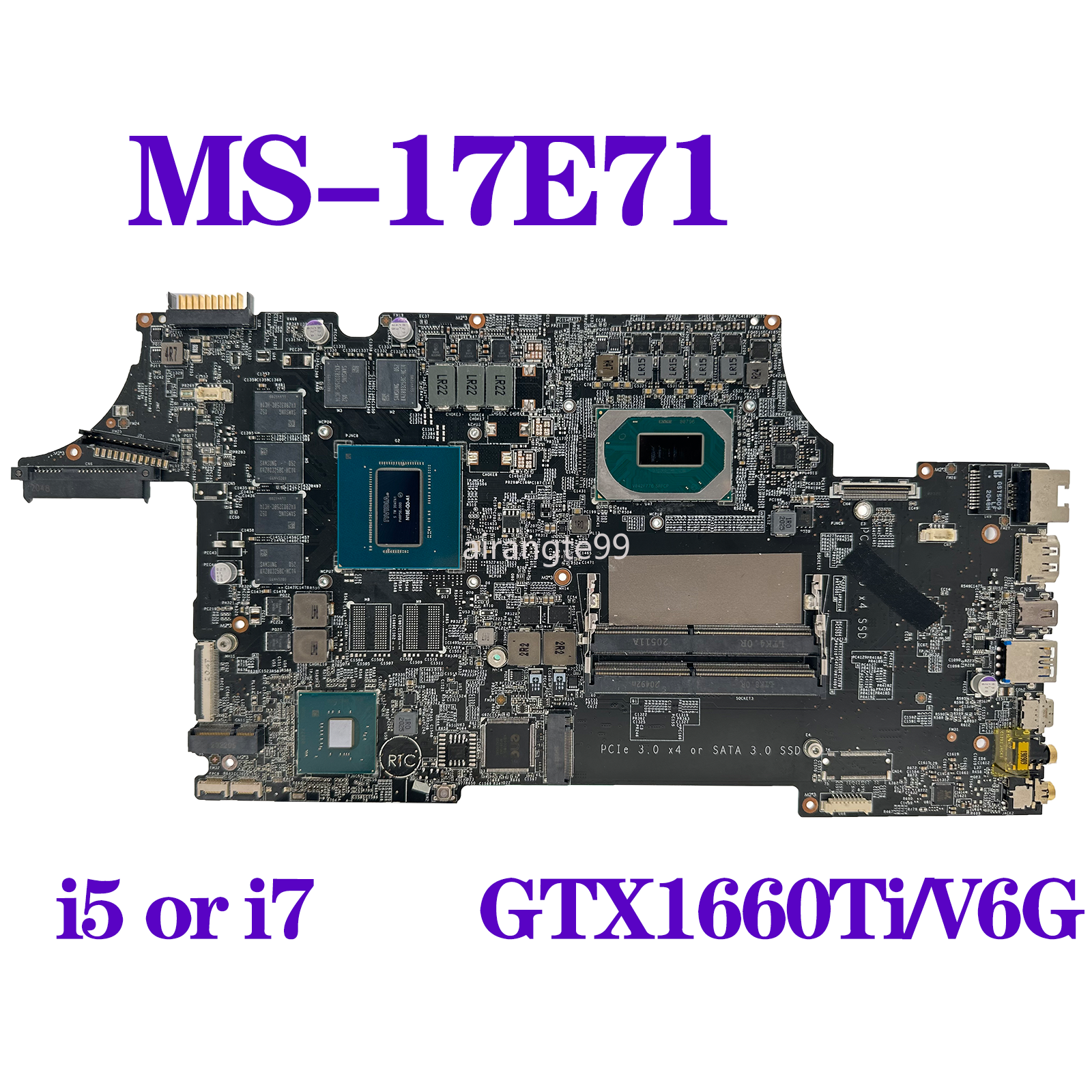 $_10.PNG?set_id=880000500F