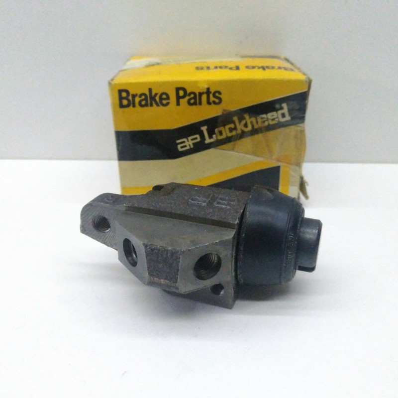 Cylindre Frein AntÃ©Rieure Droite Bedford Blitz Aplockheed Pour 91051842