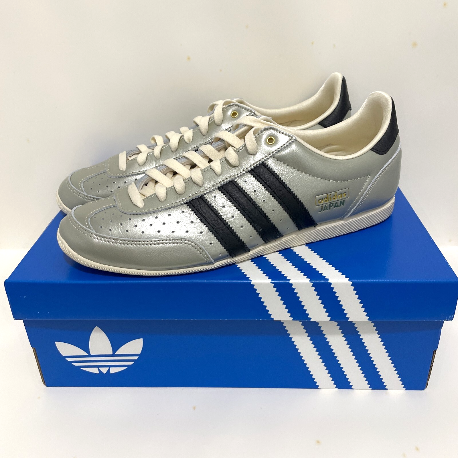 【超希少】アディダス adidas CERAMIC TOP SC3200 超希少】アディダス adidas CERAMIC TOP SC3200 【公式通販】