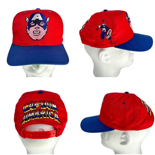 Ameri VINTAGE NEW ERA×Ameri SUNSHADE CAP NEW ERA×Ameri SUNSHADE CAP
