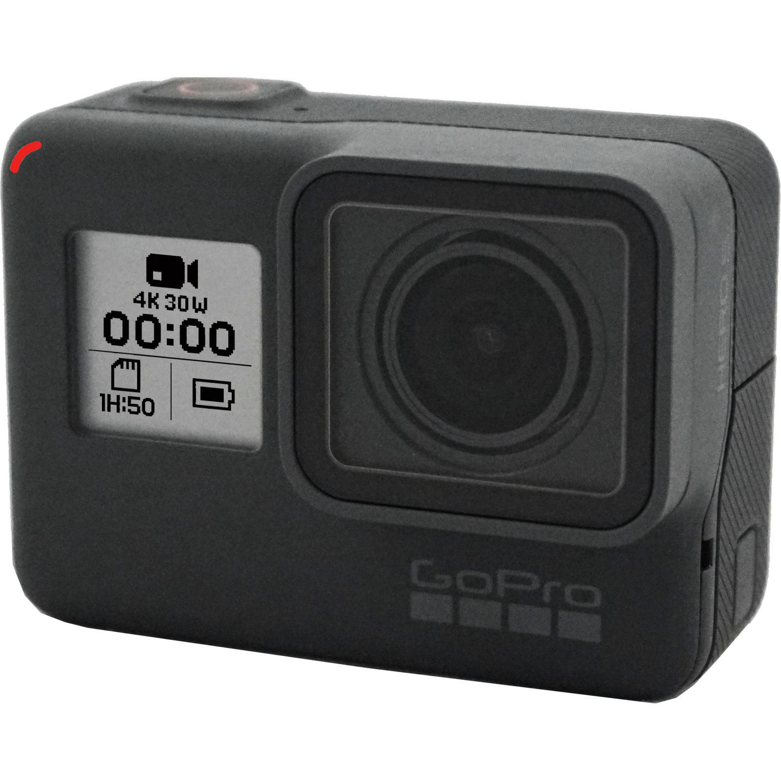 GoPro Camcorder