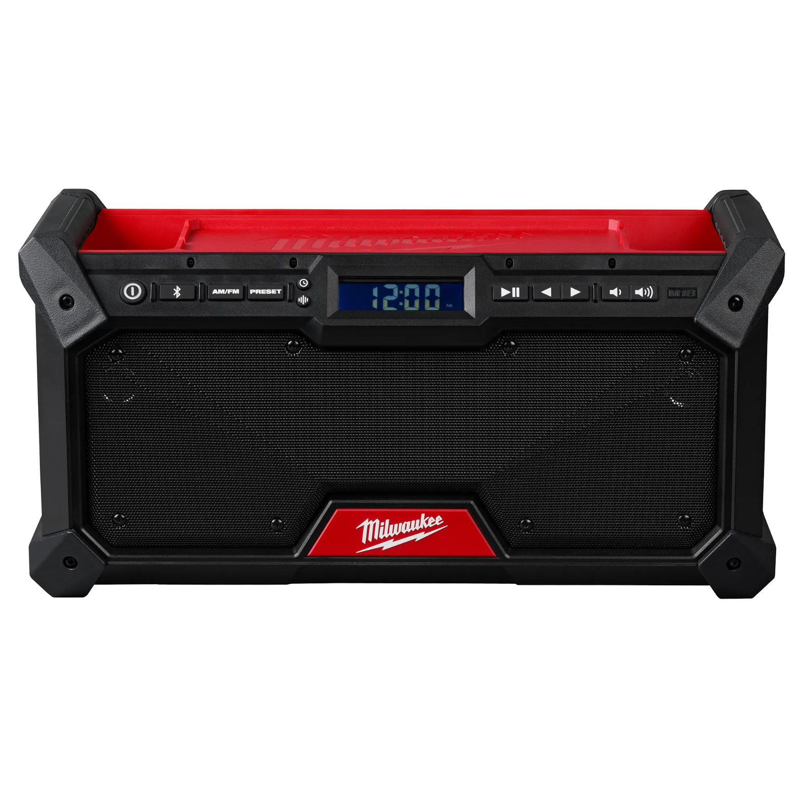 Milwaukee 2952 20 M18 Bluetooth 27 990 364641264097