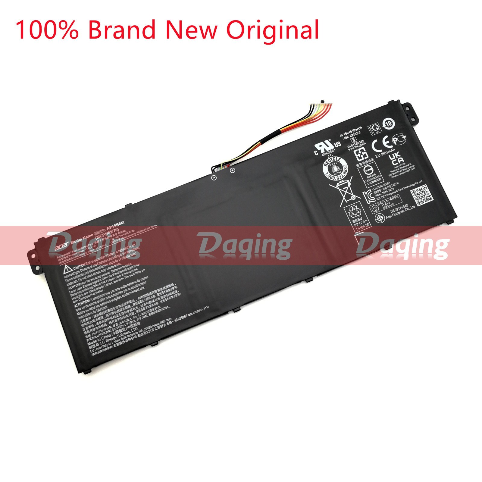 Acer 14型ノートパソコン バッテリー新品 Acer 14型ノートパソコン バッテリー新品 楽天市場】acer