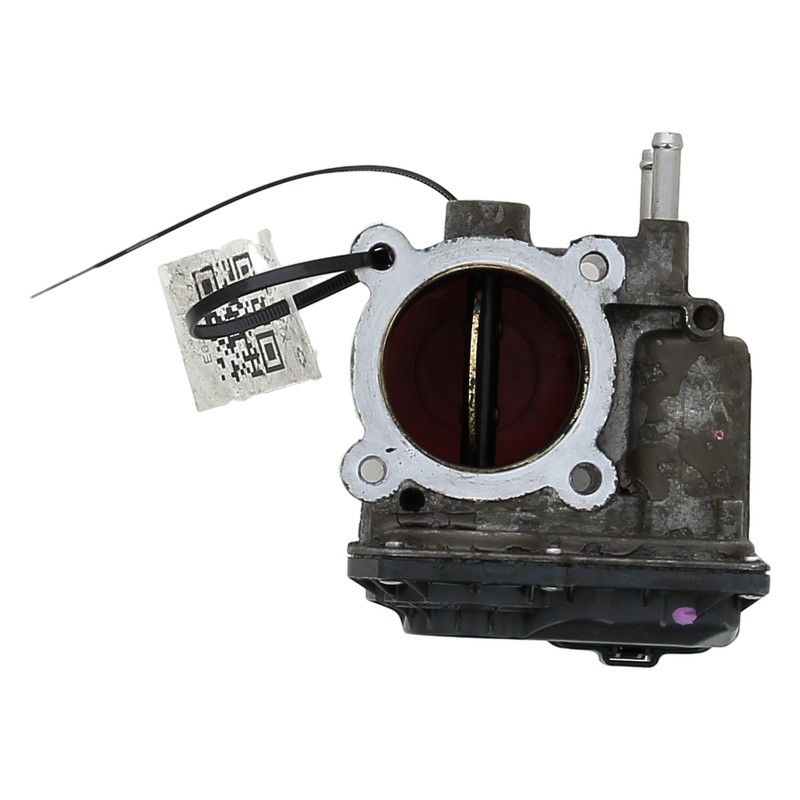 Boitier Papillon - Toyota Verso Ph.1 - 261000r020 - E0-9311x