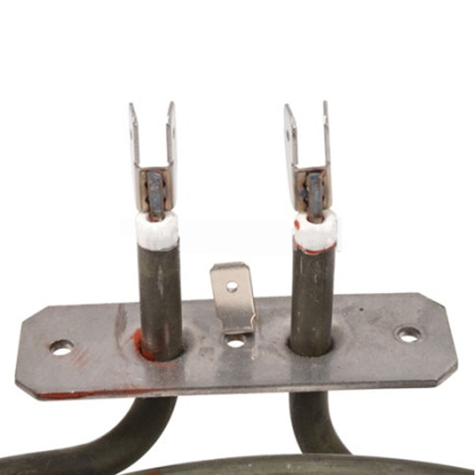 2500w 230v 3 Turn Element for HOOVER Fan Oven Cooker Replacement Spare