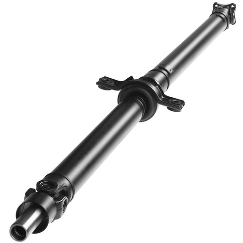 Rear Driveshaft Prop Shaft for Subaru Forester 2013 2.5L Auto