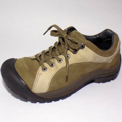 aqx safety shoes