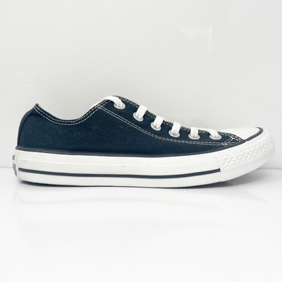 

Converse унисекс Chuck Taylor AS M9166 синие повседневные туфли кроссовки размер M 5 W 7, Синий, Chuck Taylor All Star