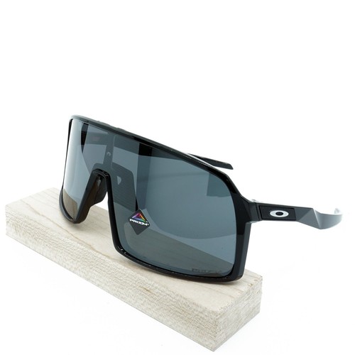 

[OO9406-01] Мужские солнцезащитные очки Oakley Sutro, OO9406