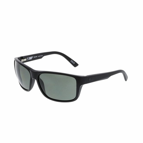 

[673521374864] Мужские поляризованные солнцезащитные очки Spy Optic Acrylon