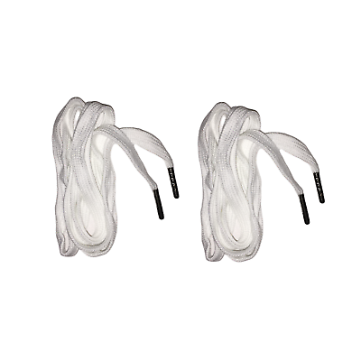 Sweatpants string replacement hotsell