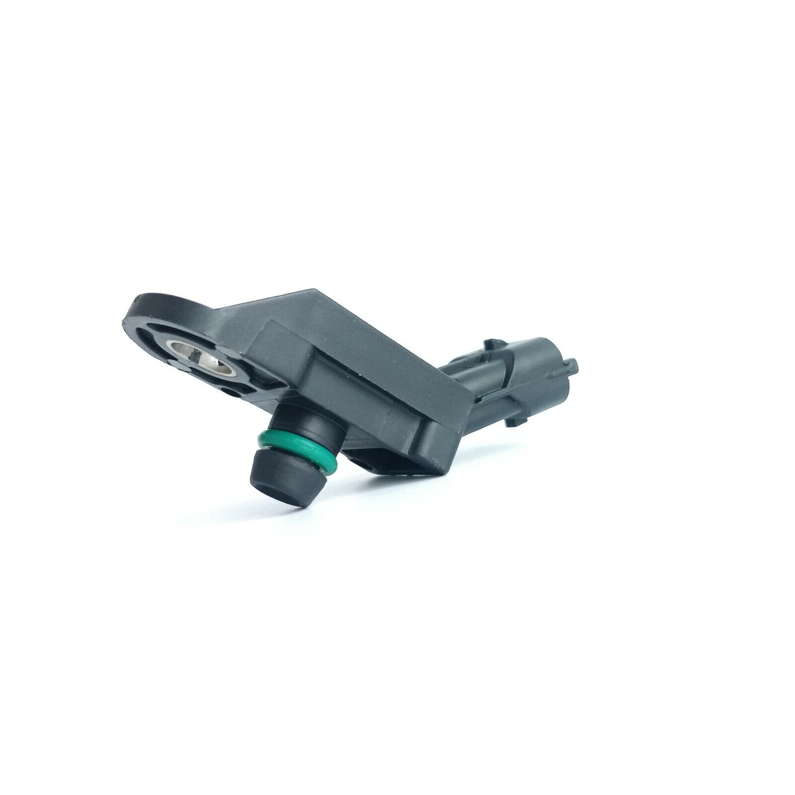 MAP Pressure Sensor For Sea-Doo 130 155 185 215 255 260 GTI MAP Pressure Sensor For Sea-Doo 130 155 185 215 255 260 GTI